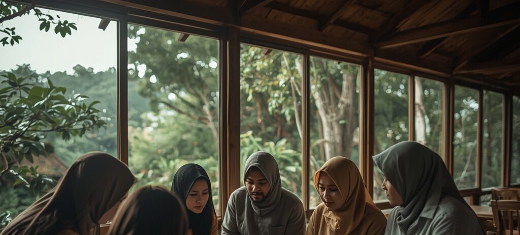 Catatan Lapangan: Mengelola Rumah Saat Pergi, Dokumen Sewa, dan Sistem Surya